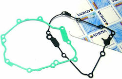Athena Φλάντζα Предавателна кутия Μοτοσυκλέτας S410250017097 Athena Φλάντζα Предавателна кутия Μοτοσυκλέτας S410250017097