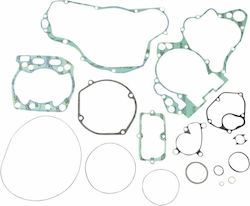 Athena Motorcycle Gaskets Accessories P400510850035