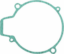 Ricks Motorsport Electric Motorcycle Gearbox Gasket 25-001