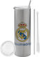 Koupakoupa Eco Friendly Stainless Steel Thermos...