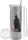 Koupakoupa Darth vader Eco friendly Glass Therm...