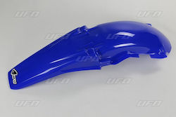 UFO Aripă Spate Roată Motocicletă pentru Yamaha YZ 250 - YZ 250 / YZ 125 Negru 1buc