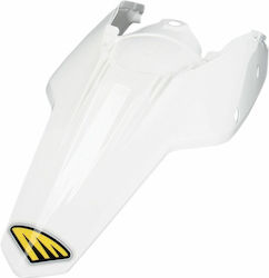 Cycra Aripă Spate Roată Motocicletă pentru KTM 530 EXC - 530 EXC Negru 1buc Cycra Aripă Spate Roată Motocicletă pentru KTM 530 EXC - 530 EXC Negru 1buc