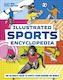 Illustrierte Sportenzyklopädie