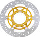 EBC Front Motorcycle Brake Disc for Honda VTX CBR 600 CB 900 F