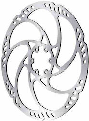 Bicycle Disc Brake Rotor