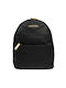 Valentino Bags Women's Backpack Black