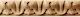 ERGOhome Profil 220x2.3x1.3cm.