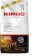 Kimbo Καφές Φίλτρου Αλεσμένος 1kg