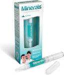 Minerals 2ml