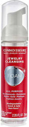 CONNOISSEURS Jewelry Cleansing Foam