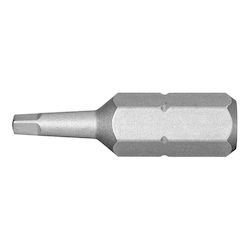 Facom Screwdriver Bit Square