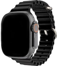 Fitpro shop s2 multisport