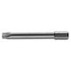 Facom Schraubendreher-Bit Torx mit Größe T30