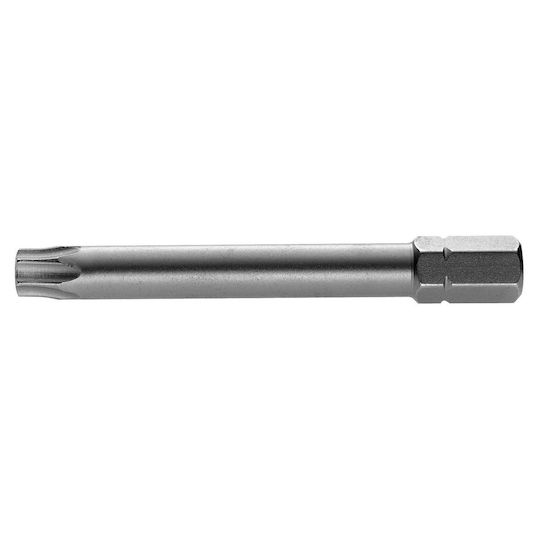 Facom Schraubendreher-Bit Torx mit Größe T30