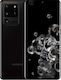 Samsung Galaxy S20 Ultra 5G (12GB/128GB) Cosmic Black Refurbished Grade Traducere în limba română a numelui specificației pentru un site de comerț electronic: "Magazin online"