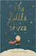 The Little Prince