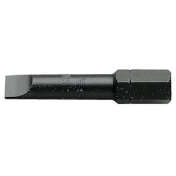 Facom Screwdriver Bit Straight