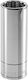 Facom Căpăcel Multident Priza cu Patrat de Prindere 3/8" Diametru 8mm 1buc