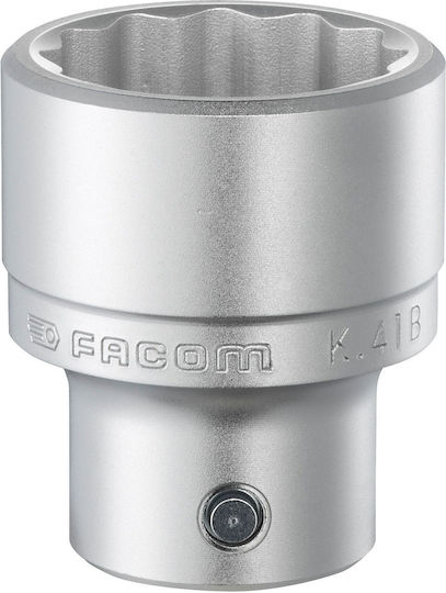 Facom K.46B