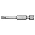 Facom Screwdriver Bit Straight