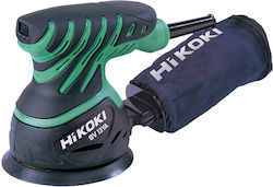 Hikoki Electric Eccentric Sander 230W