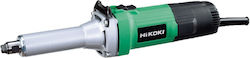 Hikoki GP2S2UTZ Ευθύς Λειαντήρας 520W