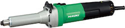 Hikoki GP3VWAZ Ευθύς Λειαντήρας 760W