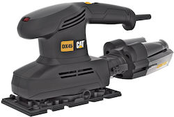 CAT DX45 Παλμικό Τριβείο CAT DX45 Παλμικό Τριβείο