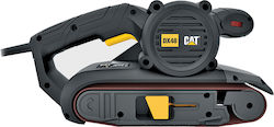 CAT DX48 Ταινιολειαντήρας 950W CAT DX48 Ταινιολειαντήρας 950W