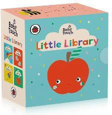 Little Library
