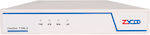 Zycoo T100-Α202 Call Center PSTN / VoIP