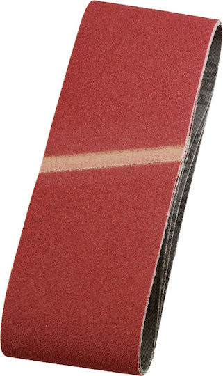 KWB Sanding Belt K120 457x457mm Set 3pcs