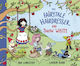 The Fairytale Hairdresser and Snow White