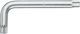 Facom Allen Wrench with Head 10mm
