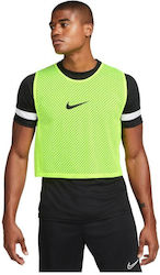 Nike Dri-FIT Park 20 Babici De Antrenament Pent...