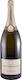 Louis Roederer Champagner Trocken Weiß 3000ml