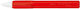 Facom Καλέμι 265.18