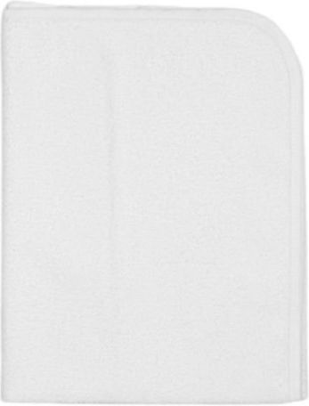 Baby Star Burp Cloth 40x60cm