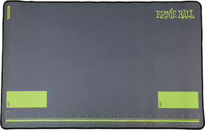 Ernie Ball TechMat Cleaning Accessory