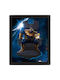 Pyramid International Marvel Avengers - Thanos