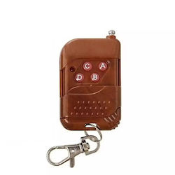 Stimeno Garage Door Remote Control 40003010 Stimeno Garage Door Remote Control 40003010