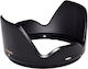 Tamron Lens Hood