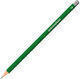 Eberhard Faber Σχεδίου Pencil 2B Green 5110-15