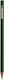 Leuchtturm1917 Pencil HB Green