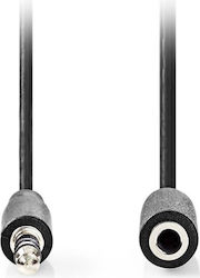 Nedis CAGL22050 Nedis CAGL22050
