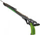 Salvimar Speargun with Rubber Wild Open 85cm
