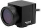 Marshall Electronics Camcorder Full HD (1080p) @ 60fps CMOS Sensor HDMI