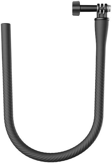 Telesin TE-FM-003 TE-FM-003 για GoPro