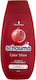 Schwarzkopf Schauma Color Shine Shampoos Hydration & Shine for Coloured Hair 250ml